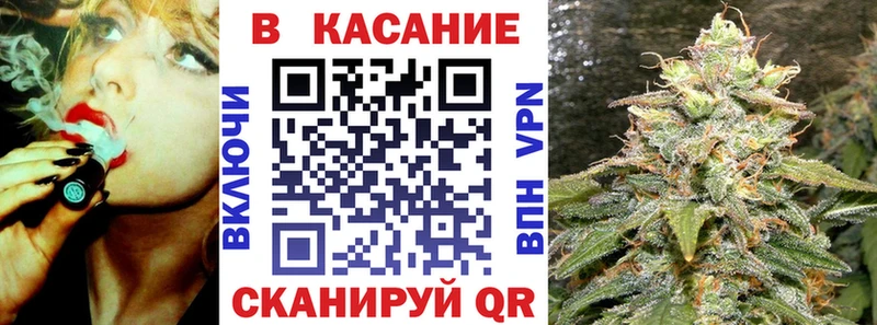 МЕТАМФЕТАМИН Ковдор